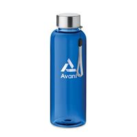 BOTTIGLIA TRITAN 500ml